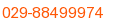 0.jpg
