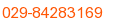0.jpg