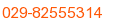 0.jpg