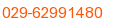 0.jpg
