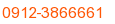 0.jpg