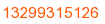 0.jpg