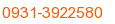 0.jpg
