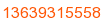 0.jpg