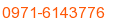 0.jpg