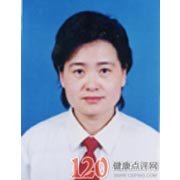 0.jpg
