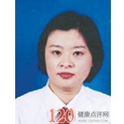 0.jpg