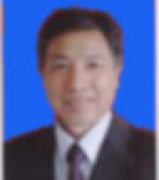 0.jpg