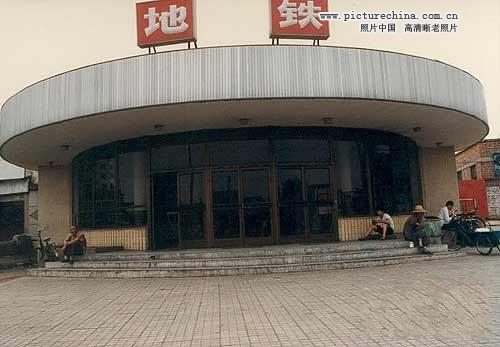 123.jpg