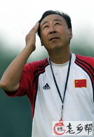马元安.jpg