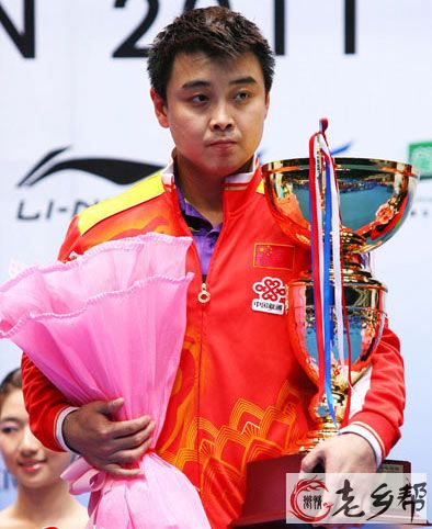 精英赛王皓4-2逆转波尔.jpg