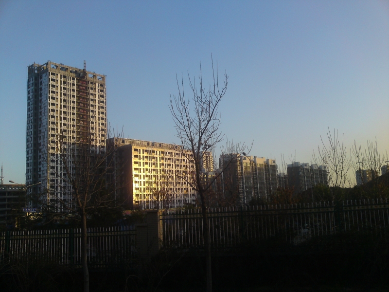 P08-12-11_07.40[01].JPG