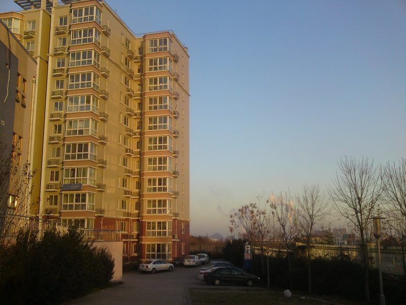 P08-12-11_07.40[03].JPG
