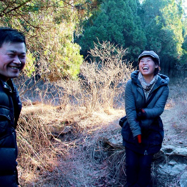 【《乡约》户外栏目组Rootdate Outdoor Play】健康欢乐行19.jpg