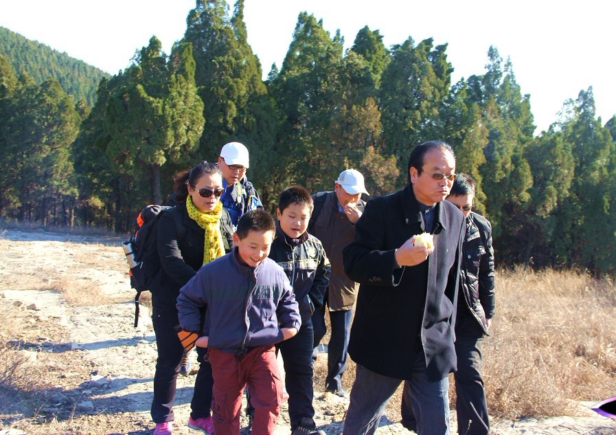 【乡约Rootdate Outdoor Play】健康欢乐行.jpg.jpg