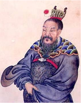 QQ截图20111216093414.png