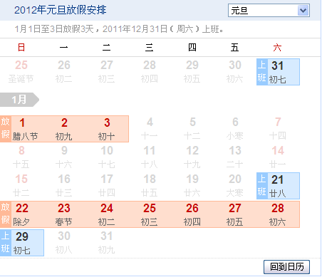 QQ截图20111227145449.png
