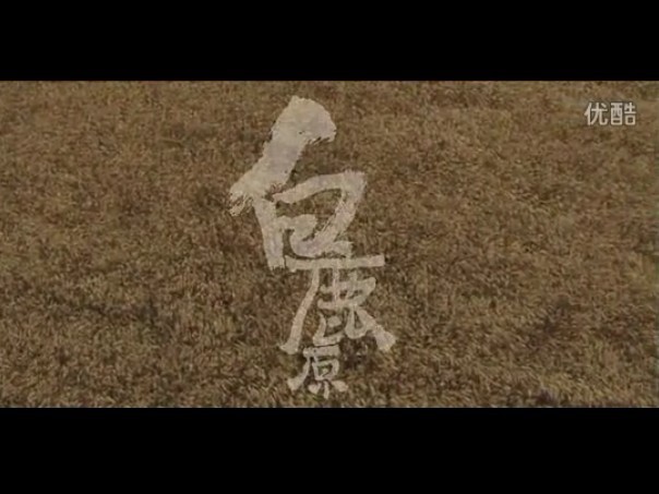 白鹿原.jpg