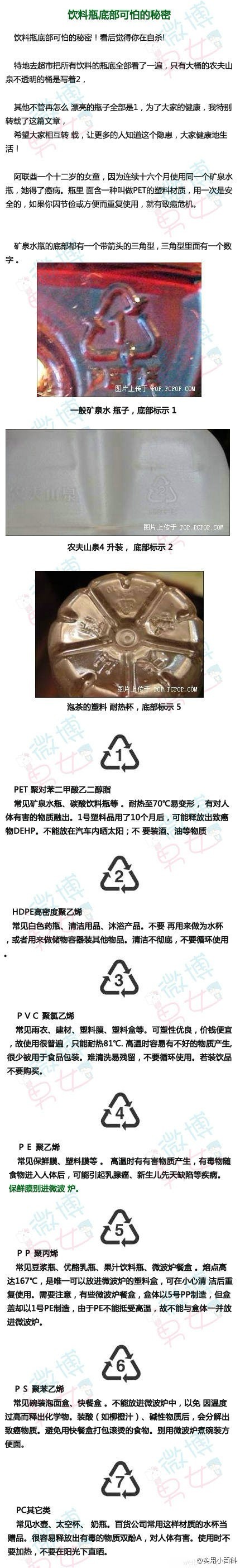 塑料与健康小百科.jpg
