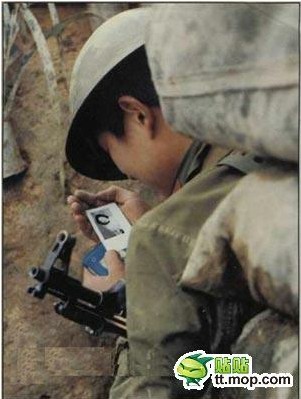 保家卫国-6.jpg