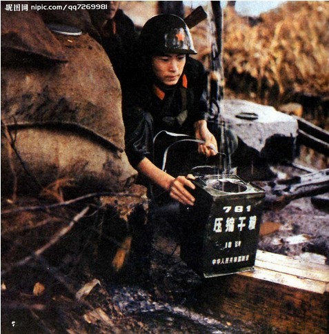 保家卫国-8.jpg
