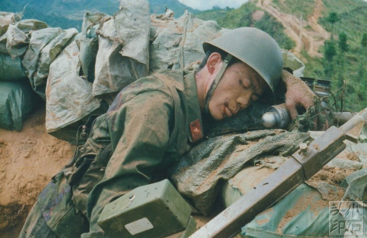 保家卫国-15.jpg