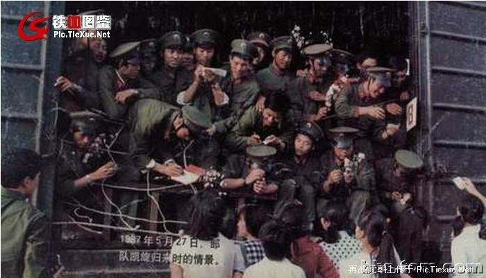 保家卫国-16.jpg