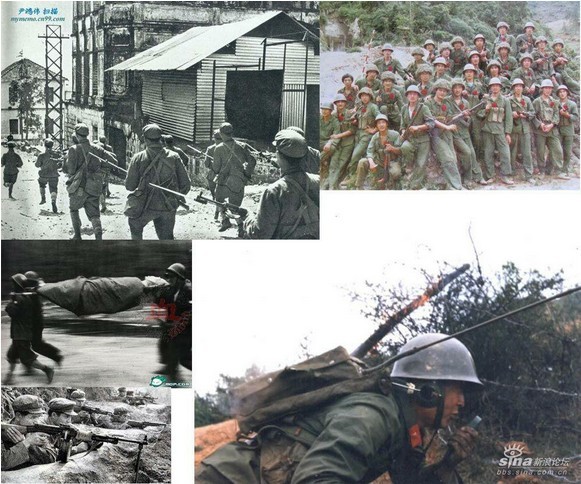 保家卫国-17.jpg