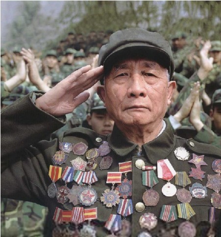 保家卫国-10.jpg