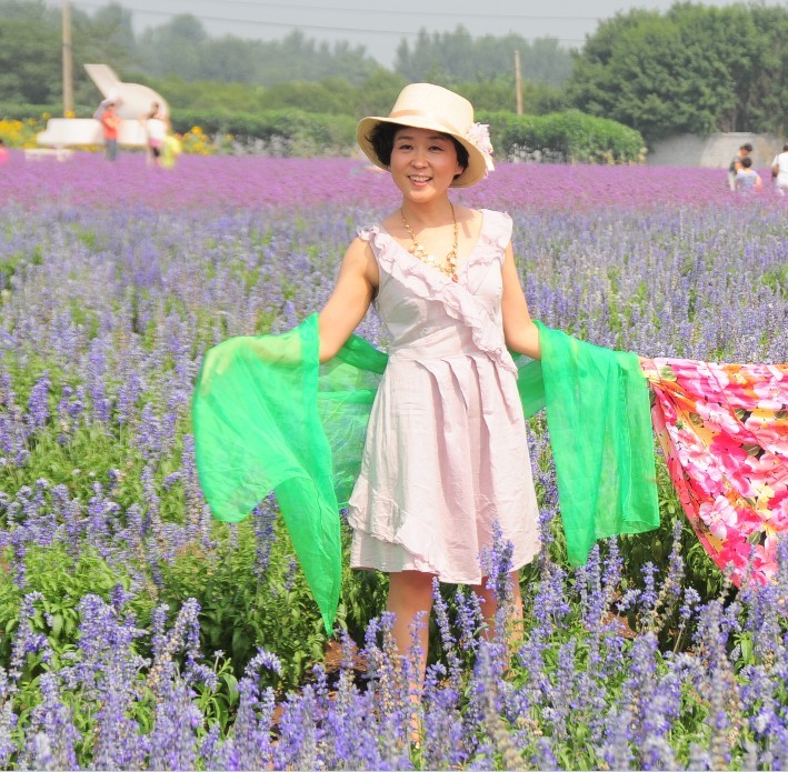 生如夏花-1.jpg