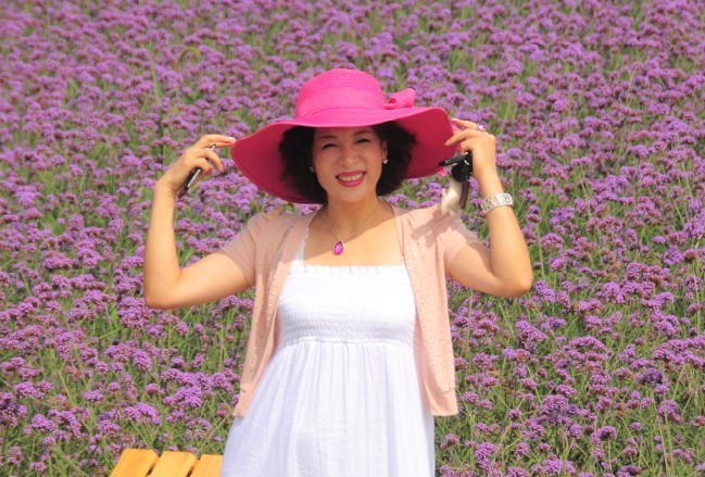 生如夏花-2.jpg