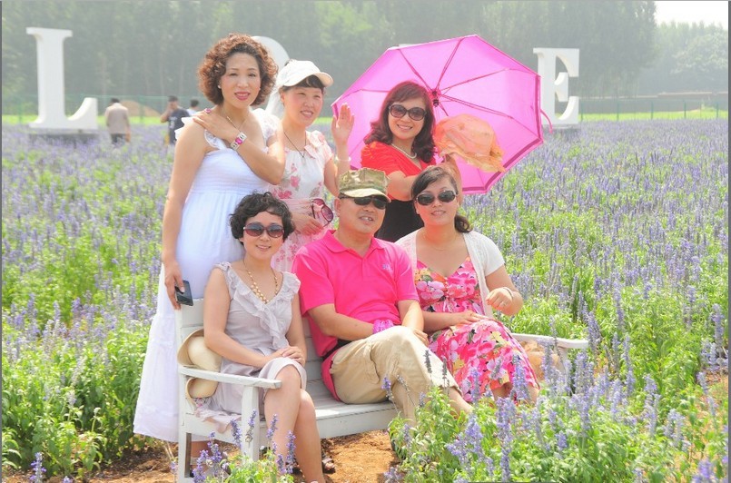 生如夏花-4.jpg
