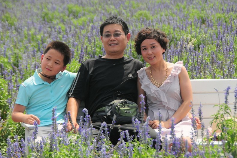 生如夏花-5.jpg