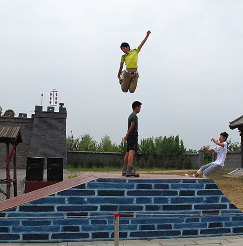 东平湖游记-15.jpg