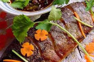 硫酸钠浸泡的肉.jpg