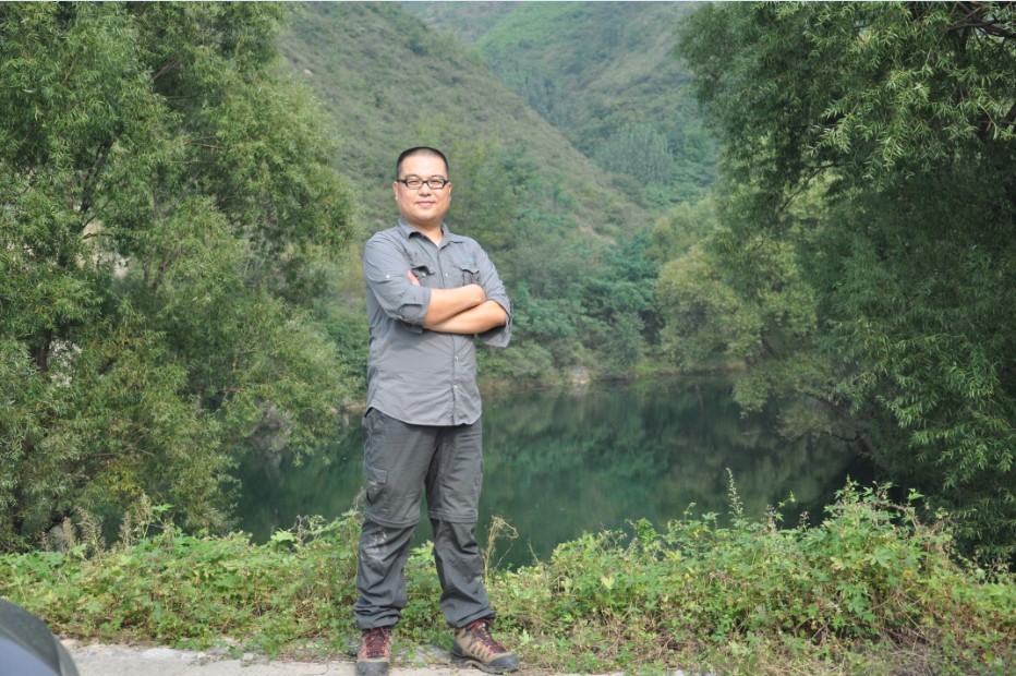 【乡约户外】《韵令·南山》14.0.jpg