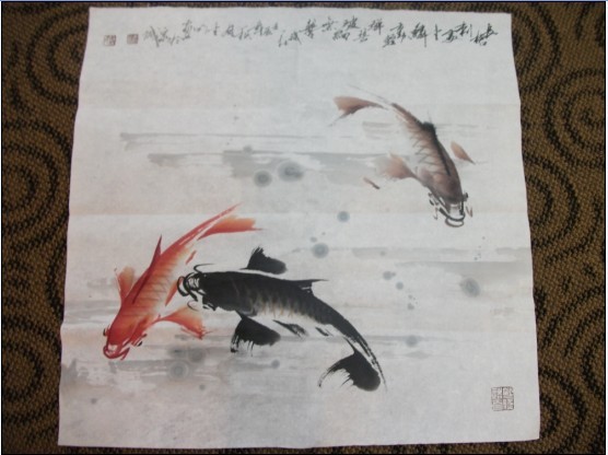 《大侠云集》-11.jpg