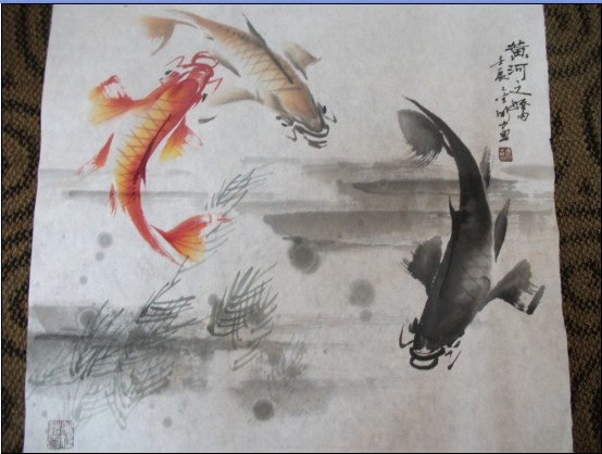 《大侠云集》-16.jpg
