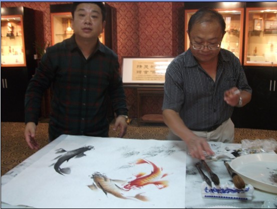 《大侠云集》-30.jpg