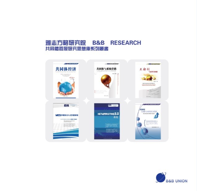雅志方略共同体研究院.jpg