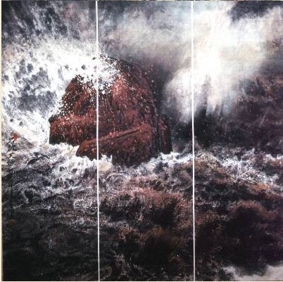 《黄河吟》.jpg