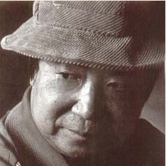 中国著名画家卢庆生.jpg