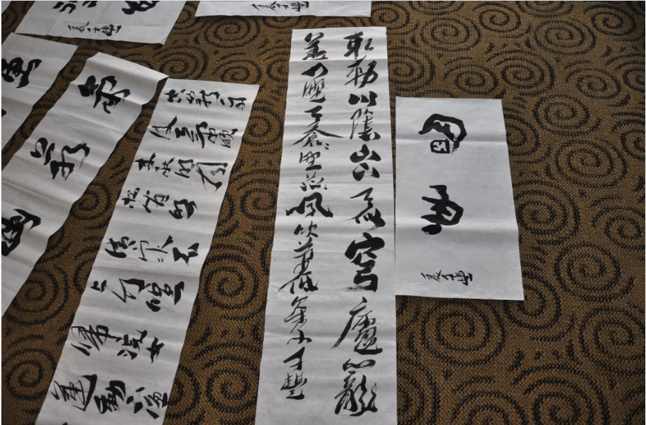 乡约明湖印设赏识书画笔帖联谊会-55.jpg
