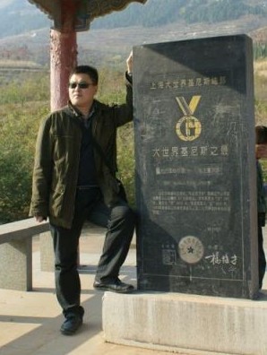《乡约2.0》-7.jpg