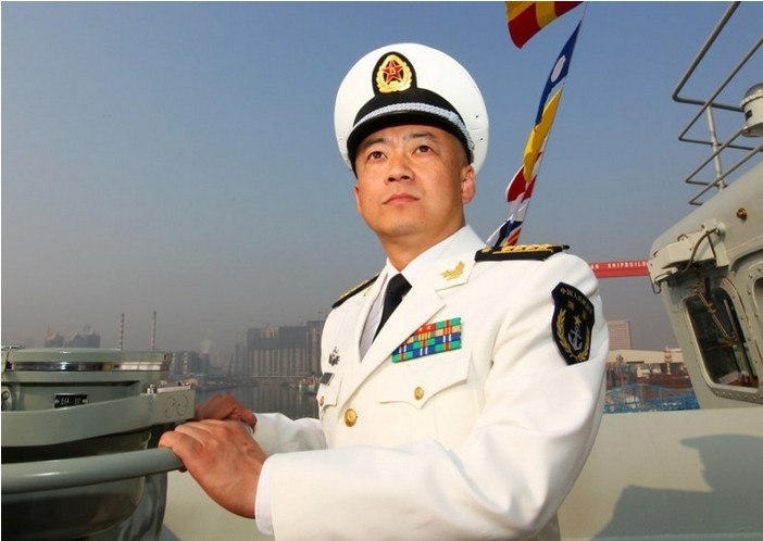 《临江仙·辽宁号航母》-3.jpg
