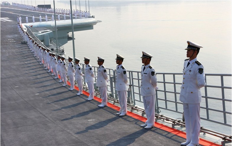 《临江仙·辽宁号航母》-5.jpg