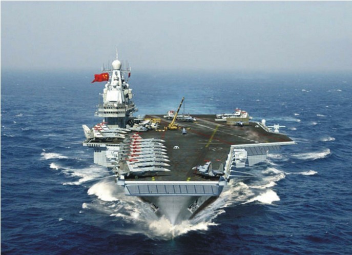 《临江仙·辽宁号航母》-10.jpg