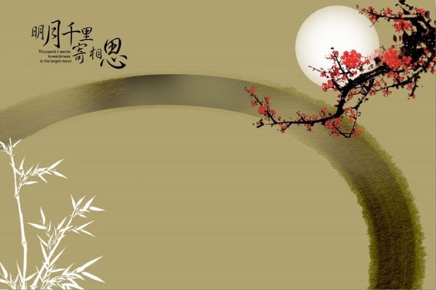 【乡观仲秋观】《2012，喜相连》.jpg