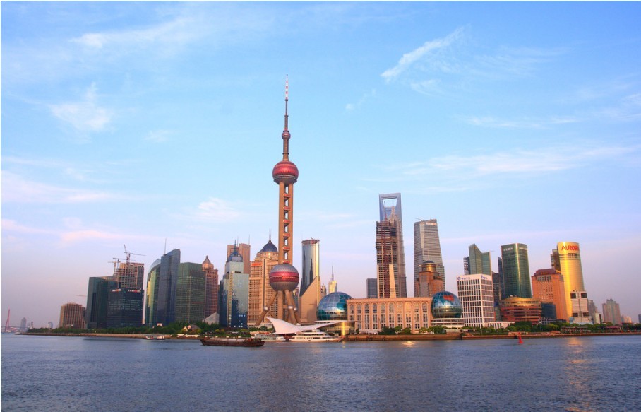 [华理同学会]《相见欢·华理60华诞》.jpg