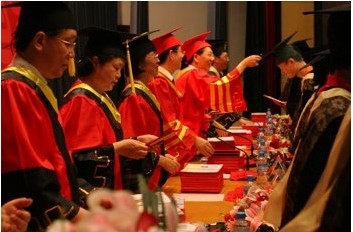 《清平乐·华理60华诞》-9.jpg